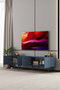 Hanah Home Capella 160 - Azul